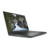 DELL Vostro 3530 15.6inch FHD i5-1335U 8GB 512GB SSD FPR BK W11P 3YPS Aluminium [N1809MVNB3530EMEA01]