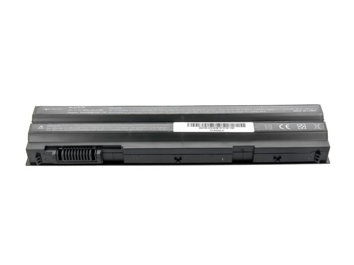 Movano Premium bateria Dell Latitude E5420, E6420 10.8V/11.1V, 5200mAh [BZ/DE-E5420]