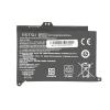 Mitsu bateria HP Pavilion 15-AU, 15-AW 7.7V, 4500mAh (35Wh) 2 ogniwa [BC/HP-15PC]