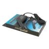 Movano zasilacz samochodowy do laptopa ASUS, TOSHIBA 19V / 3.95A / 75W z wtyczką 5.5x2.5mm [LIT19395 SAM]