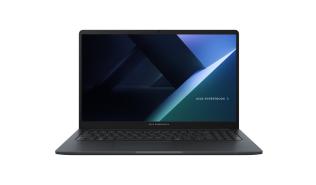Asus ExpertBook [BM1503CDA-S70416W] 6-Core Ryzen 5 7535U /15.6 1920x1080 matowa IPS / 16GB / 512GB /  AMD Radeon 660M / pk / 50Wh / 1.6kg / Win11Home