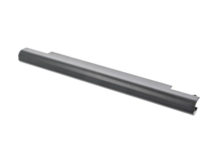 Movano bateria HP 250 G6 14.4V/14.8V, 2200mAh [BT/HP-250G6]