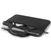 Dicota Ultra Skin Plus Pro 15-15.6 [D31104]