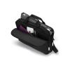 Torba do laptopa Dicota Multi SCALE 15-17.3 [D31432-RPET]