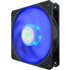 Cooler Master SickleFlow Blue (120 mm) [MFX-B2DN-18NPB-R1]