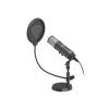 Mikrofon Genesis Radium 600 USB (studyjny) [NGM-1241]