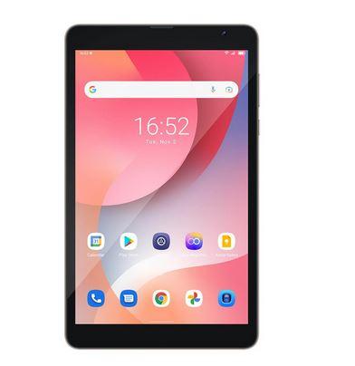 Blackview TAB6 8 3/32GB LTE Gold [TAB6-GD/BV]