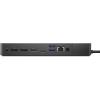 Dell Performance Dock WD19DC [210-ARJE]