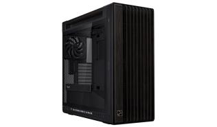 Asus PROART PA602 WOOD TG PWM BLACK