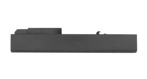 Movano Premium bateria HP EliteBook 8530p, 8730w 14.4V/14.8V, 5200mAh [BZ/HP-HSTNNLB60]