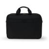 Torba do laptopa Dicota TopTraveler Base 13-14.1 [D31324-RPET]
