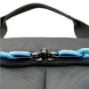 Plecak do laptopa Dicota Backpack Power Kit Value 14-15.6 [D31120]