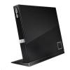 Asus Blu-ray Combo SBC-06D2X-U/BLK/G/AS USB 2.0 BOX