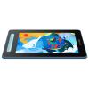 Tablet graficzny XP-Pen Artist 10 2nd (niebieski)