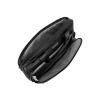 Torba do laptopa Targus Mobile Elite Slimcase 13-14 (czarny) [TBS951GL]
