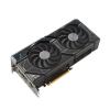 GeForce PCI-E RTX4070 Asus 12GB GDDR6X Dual [DUAL-RTX4070-12G] (1xHDMI 2.1a, 3xDP 1.4a) (192-bit, PCI-E 4.0)