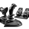 Thrustmaster T.Flight Full Kit X [4460211]