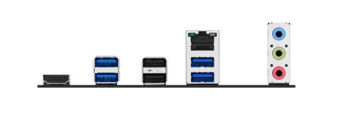 Zrzut ekranu 2026-04-16 123115