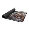Genesis Carbon 500 MAXI LAVA (900x450mm) [NPG-0749]