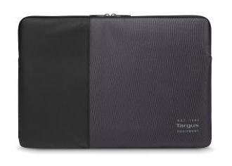 Etui do laptopa Targus Pulse 13-14 (czarno-hebanowy) [TSS94804EU]