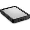 Seagate Etui silikonowe do dysku zewnętrzengo [STDR400]