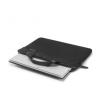Dicota Ultra Skin Pro 13-13.3 [D31102]