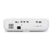 Projektor Benq LH730 DLP (1920x1080, 16:9, 4000 ANSI, 500000:1, 20000h/30000h) (2xHDMI, 2xUSB, 1xLAN-RJ45, 1xRS-232)