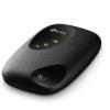 TP-Link router/modem 4G LTE HotSpot [M7000]