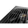 Bequiet Straight Power 12 (1500W) (1x135mm) Modularny 80+Platinum (CPU 1x4+4) (PCI-E 4x6+2, 2x12+4) (2xMolex, 9xSATA) [BN340]
