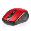 Tracer Deal Red RF nano Wireless 1600dpi (optyczna, USB, 1, 6)