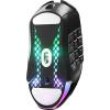 SteelSeries Aerox 9 Wireless/Bluetooth 18000dpi (optyczna, USB, 1, 18) [62618]