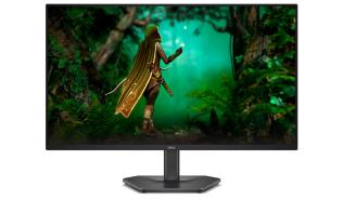 (27) 27 Dell SE2725HG (IPS płaski, 1920x1080, 300, 1000:1, 1ms)(2xHDMI 2.1, 1xDispleyPort1.4) [210-BSNS]