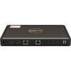 Serwer plików NAS QNAP TBS-464-8G