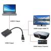 Adapter USB 3.0, 1 x HDMI [ZN0191]