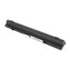 Mitsu bateria HP ProBook 4320s, 4520s 10.8V/11.1V, 6600mAh [BC/HP-4320SH]