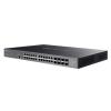TP-Link Omada switch 32x GE (davon 24xPOE++)