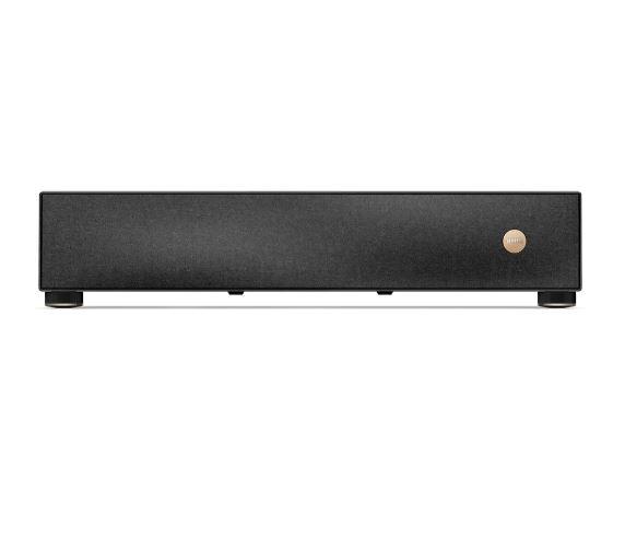 Projektor BenQ V5000i DLP (3840x2160, 16:9, 2500 ANSI, 2500000:1, 20000h/10000h) (3xHDMI, 3xUSB, 1xUSB-B,)