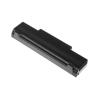 Green Cell bateria do Asus F2 F2J F3 F3S F3E F3F F3K F3SG F7 M51, 10.8V/11.1V 4400mAh [AS12]