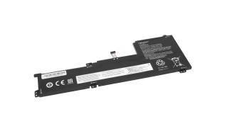 Movano bateria Lenovo IdeaPad 5 15ABA7, 15ALC05, 15ITL05, 15.4V, 4650mAh (72Wh) (4 ogniwa Li-polymer Zhuoneng) [BT/LE-15ITL05]