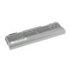 Movano bateria Dell Latitude E6400 10.8V/11.1V, 6600mAh [BT/DE-E6400H]
