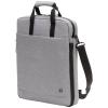 Torba do laptopa Dicota Eco Tote Bag Motion 13-15.6 [D31879-RPET]