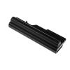 Green Cell bateria do Lenovo G460 G560 G570, 11.1V 6600mAh [LE51]