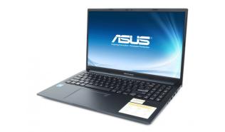 Asus VivoBook 15 [X1504VA-BQ968] 6-Core i3-1315U /15.6 1920x1080 matowa IPS / 16GB / 512GB / UHD / 1.7kg / brak systemu (niebieski)