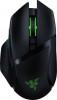 Razer Basilisk Ultimate 20000dpi (optyczno-radiowa, 1, 11) [RZ01-03170100-R3G1]