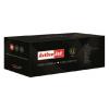 ATH-263N (648A) - magenta, toner drukujący ActiveJet, 11 000 stron, (zamiennik CE263A) (HP Color LaserJet Enterprise CP4025n, CP4025dn, CP4525n, CP4525dn, CP4525xh)