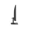 24’’ MSI PRO MP243X (IPS LED, 1920x1080, 300, 1ms, 100Hz) (DP, HDMI, Audio) vesa, czarny