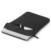 Dicota Ultra Skin Pro 12-12.5 [D31096]