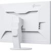 32’’ Eizo FlexScan EV3285-WT (IPS LED, 3840x2160, 350, 5ms, 98% sRGB, 60Hz) (2xHDMI 1.4, DP 1.2, USB-C 3.0 alt DP, 2xUSB 3.0) głośnik, biały