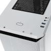 Phanteks Eclipse P400A DRGB (biały) [PH-EC400ATG_DWT01]
