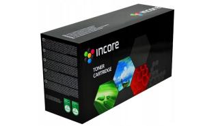 IC-067HC Cyan toner Incore z Chipem, 2350 str. (zamiennik CRG-067H) (Canon i-SENSYS LBP630, LBP631Cw, LBP633Cdw, MF650, MF651Cw, MF655Cdw, MF657Cdw)